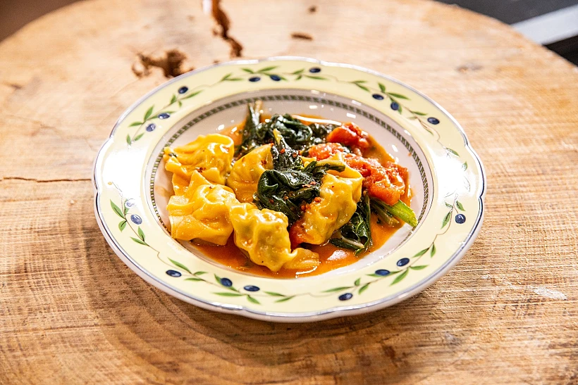 Project M 11.8.21 5700