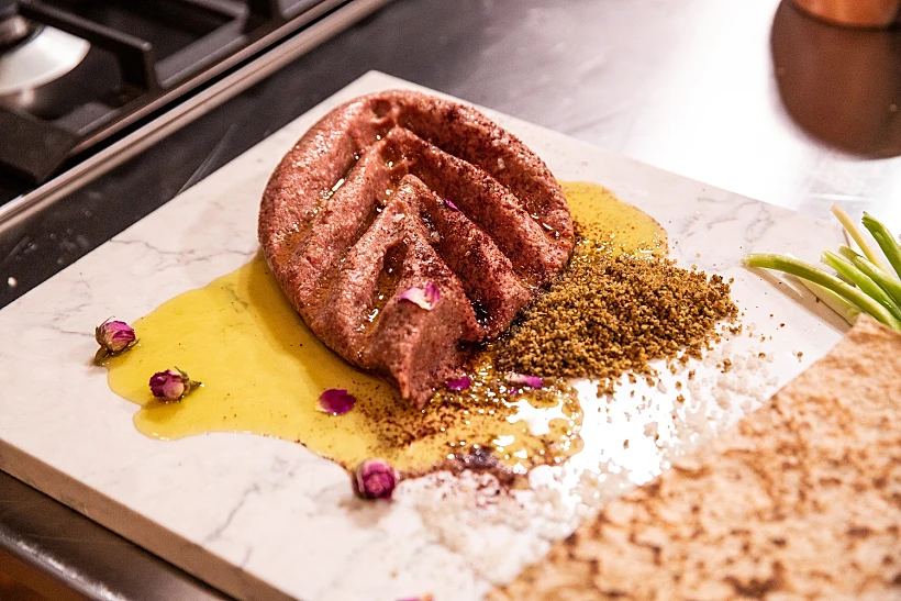 Project M 11.8.21 5837