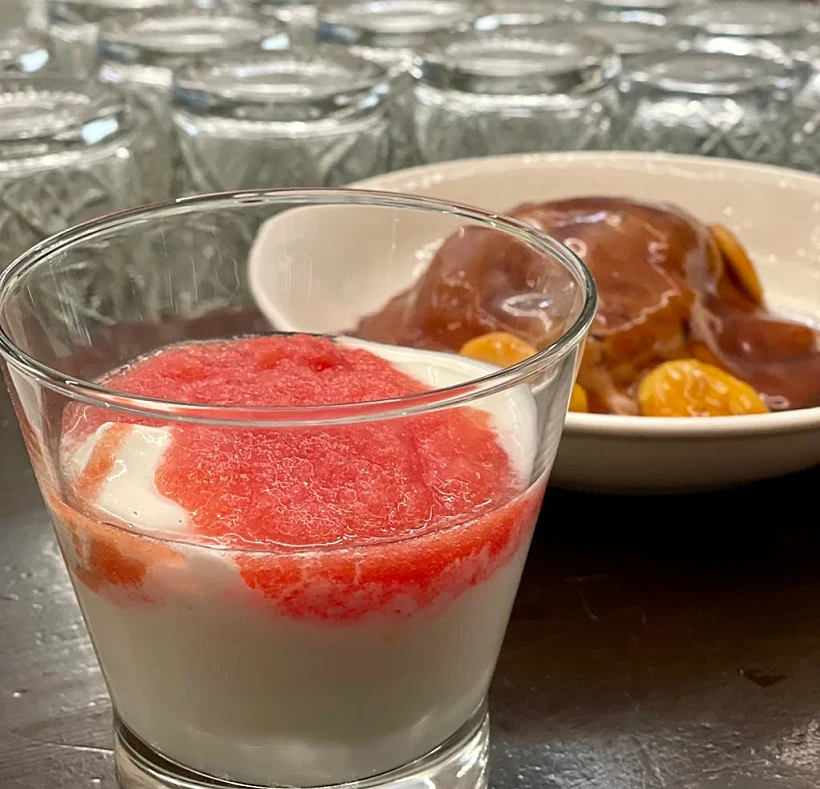 Whatsapp Image 2022 03 16 At 1