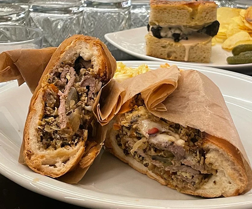 Whatsapp Image 2022 03 16 At 1