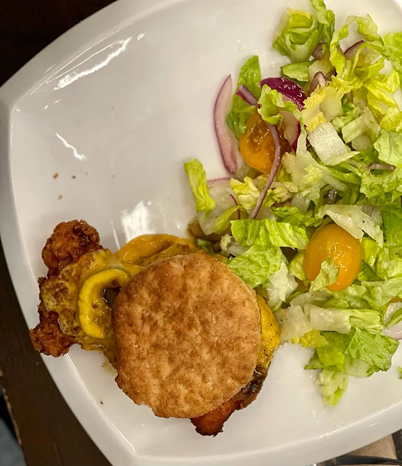 Whatsapp Image 2022 03 16 At 1