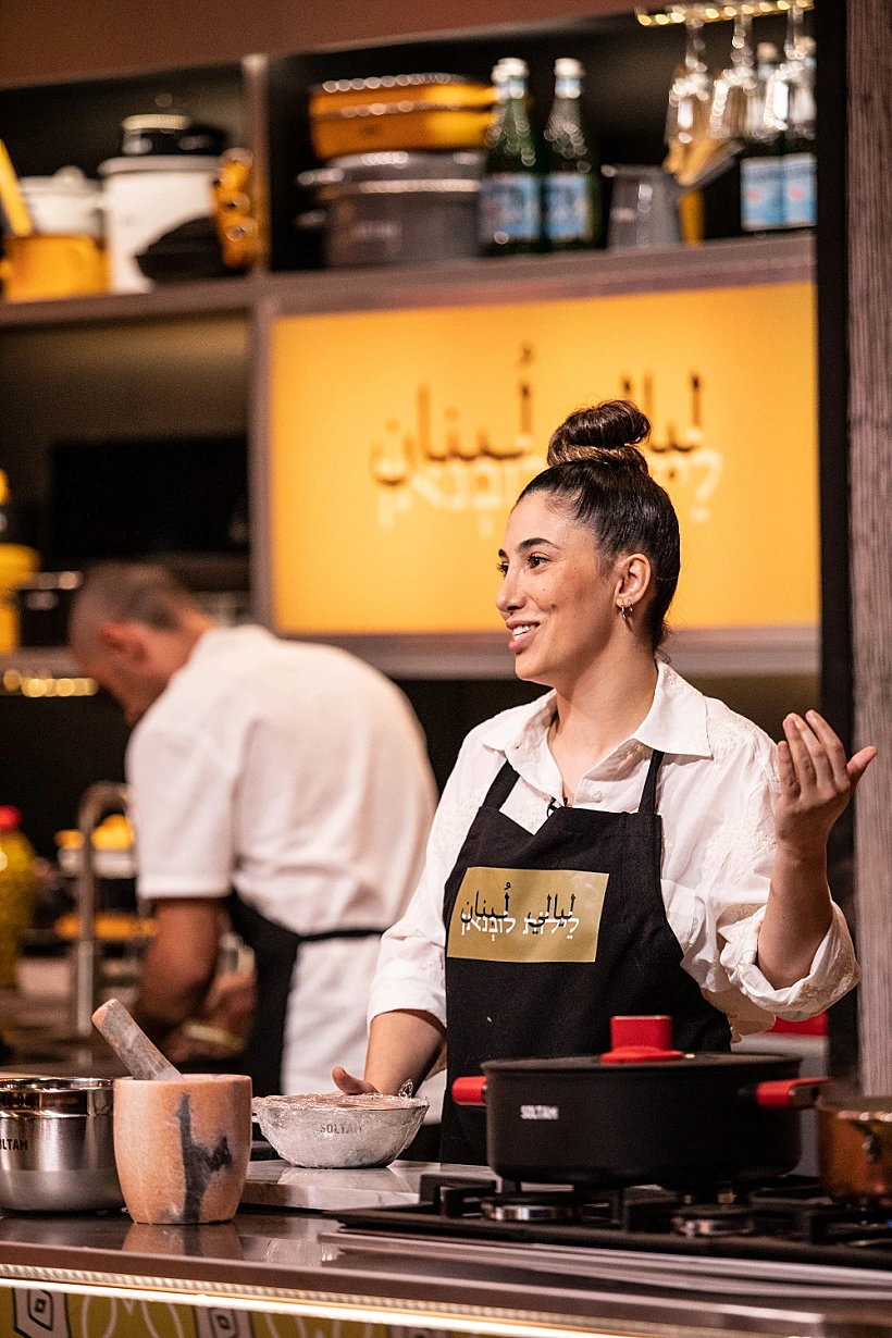 Project M 11.8.21 8695