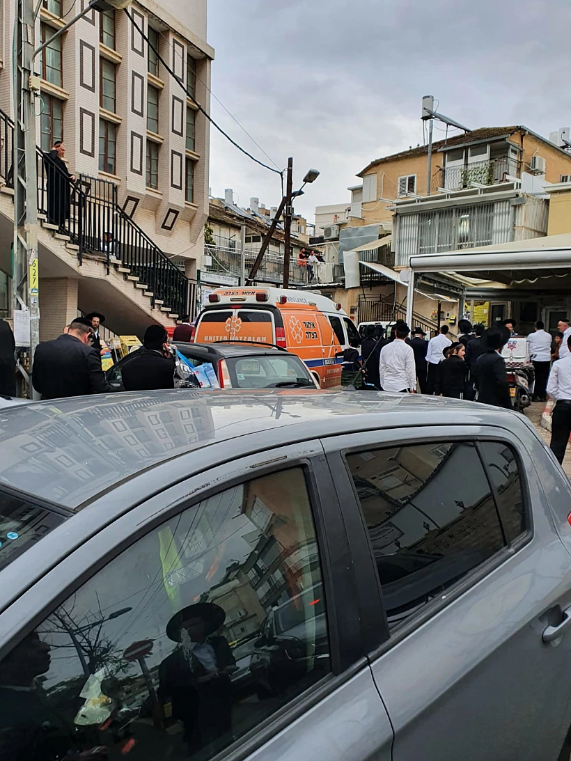 Whatsapp Image 2022 03 18 At 1