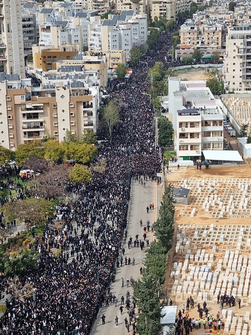 Whatsapp Image 2022 03 20 At 1