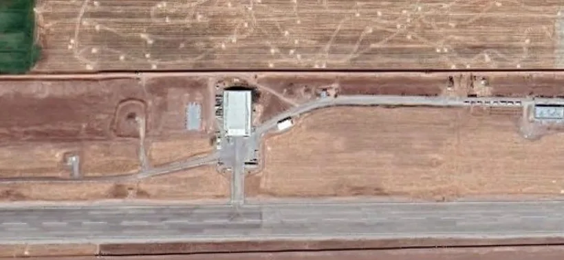 Whatsapp Image 2022 03 21 At 1