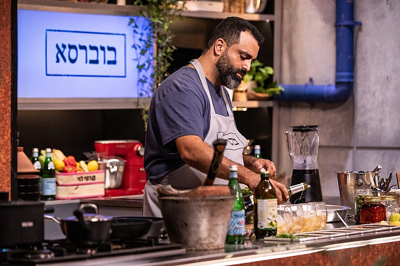 Project M 11.8.21 8531