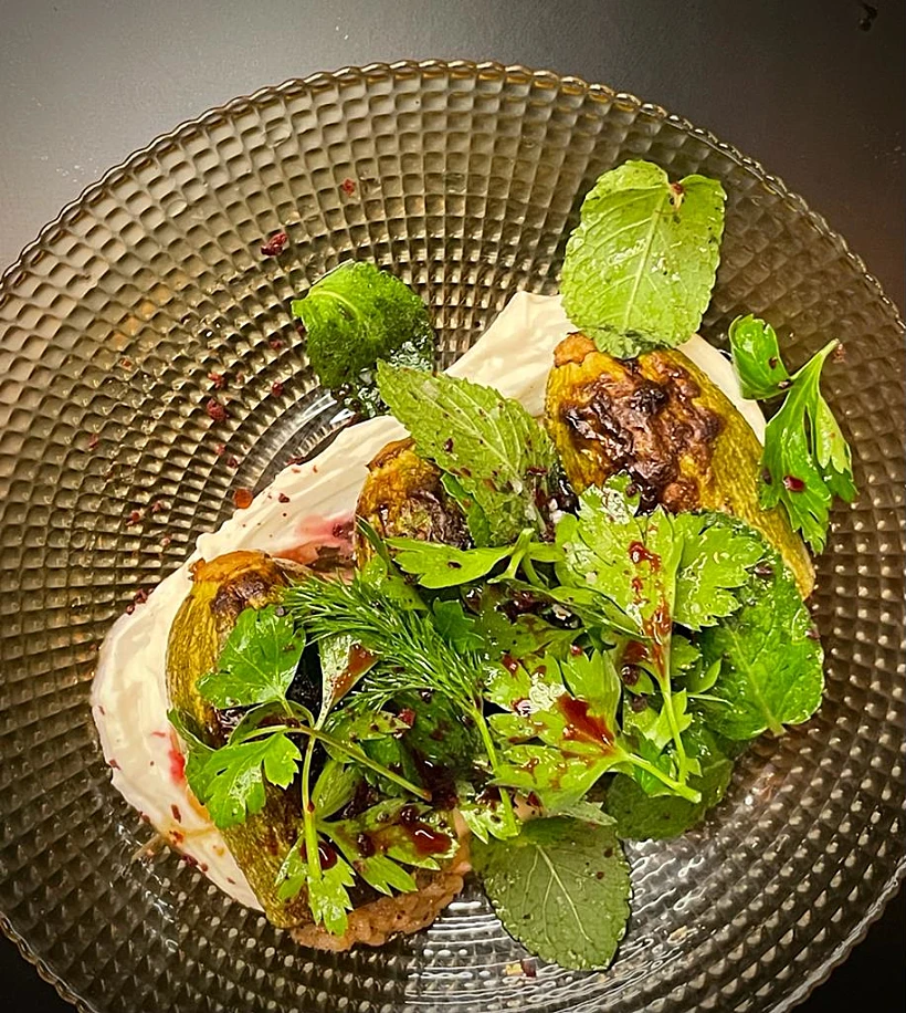 Whatsapp Image 2022 03 24 At 1