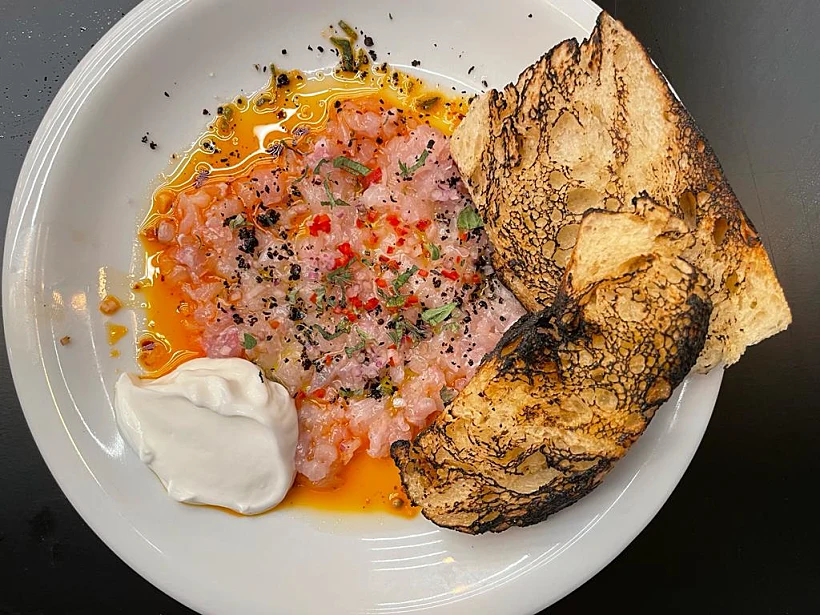 Whatsapp Image 2022 03 24 At 1