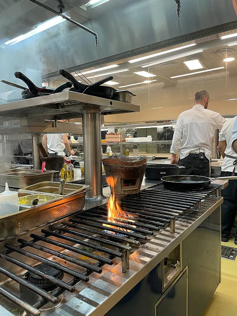 Whatsapp Image 2022 03 24 At 1