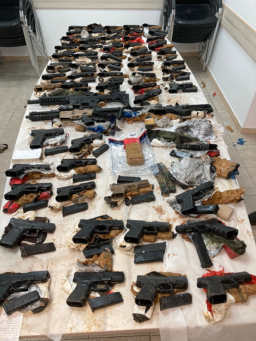 Whatsapp Image 2022 03 24 At 1