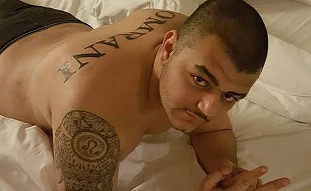 ניסים "נינה