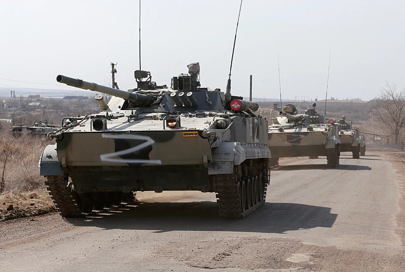 Whatsapp Image 2022 03 26 At 0