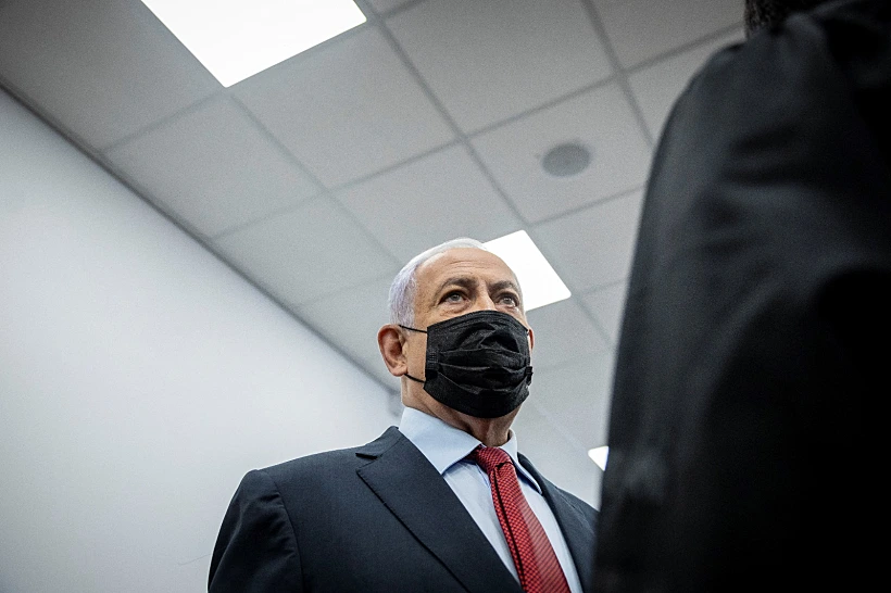 Whatsapp Image 2022 03 27 At 0