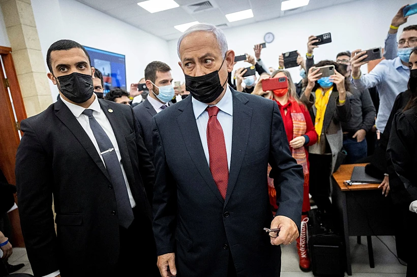 Whatsapp Image 2022 03 27 At 0