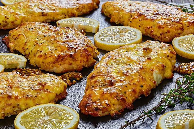 Shutterstock 594021503