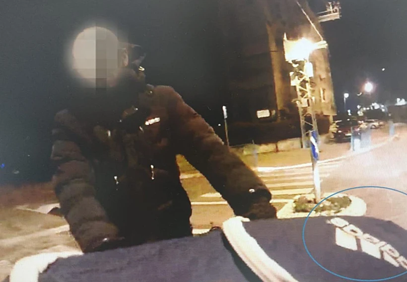 Whatsapp Image 2022 03 27 At 1