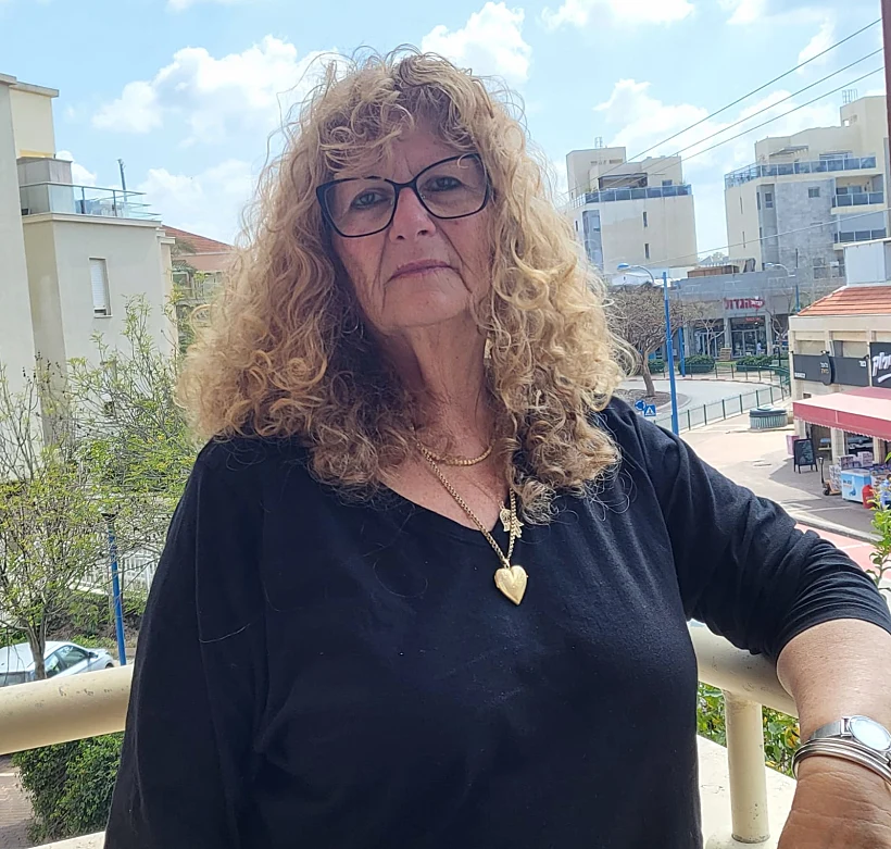 Whatsapp Image 2022 03 27 At 1