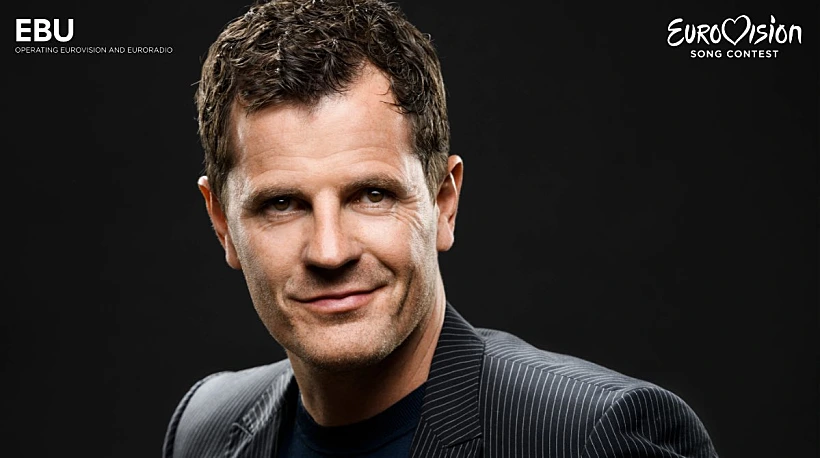 מרטין אוסטרדאל