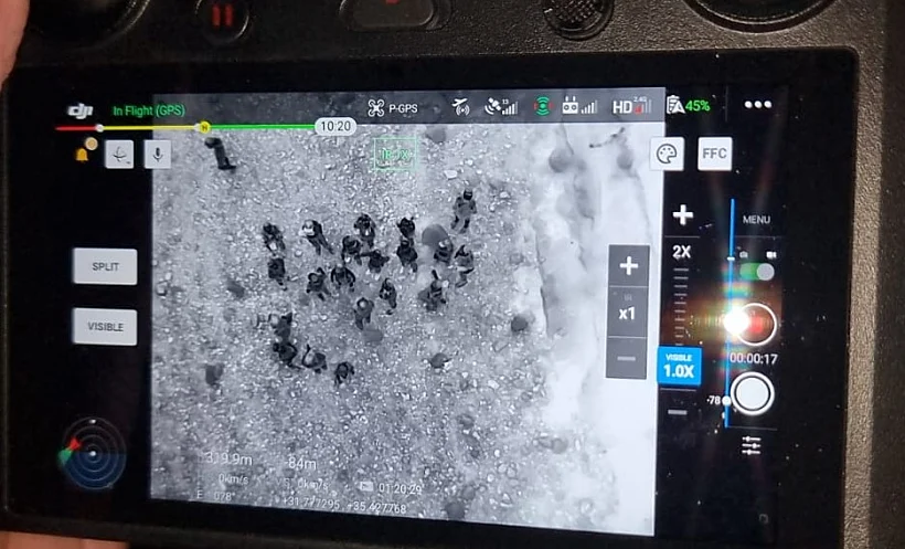 Whatsapp Image 2022 03 28 At 1