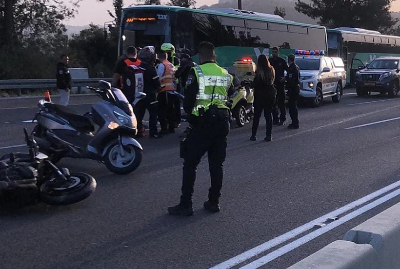 Whatsapp Image 2022 03 29 At 1