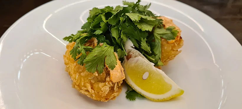 Whatsapp Image 2022 03 30 At 1