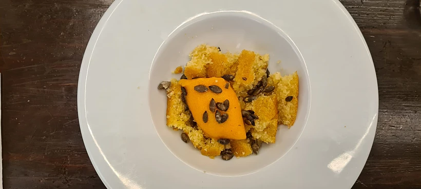 Whatsapp Image 2022 03 30 At 1