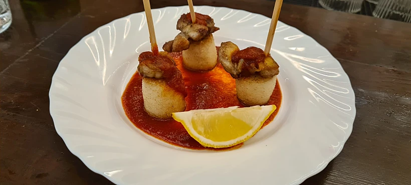 Whatsapp Image 2022 03 30 At 1