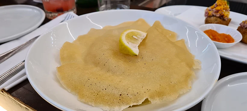 Whatsapp Image 2022 03 30 At 1