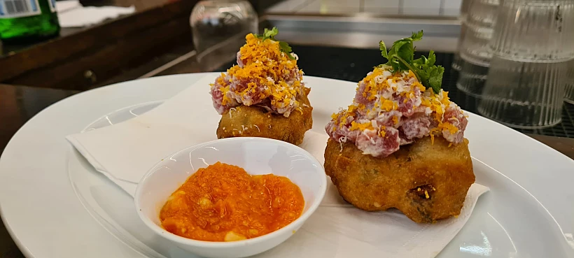 Whatsapp Image 2022 03 30 At 1