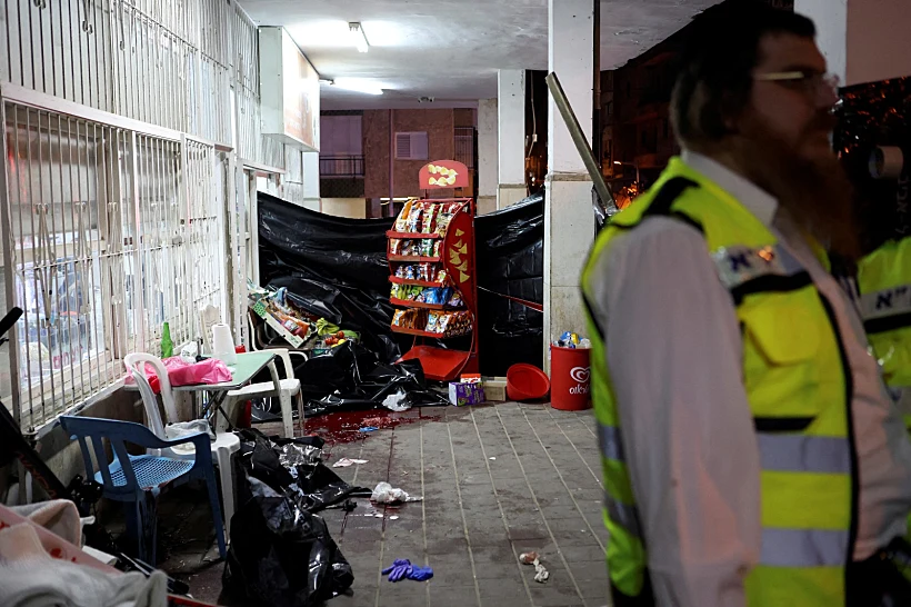 Whatsapp Image 2022 03 30 At 1