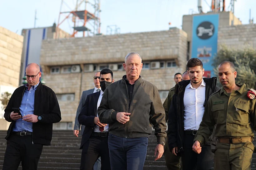 Whatsapp Image 2022 03 30 At 1