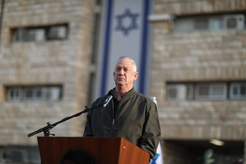 Whatsapp Image 2022 03 30 At 1