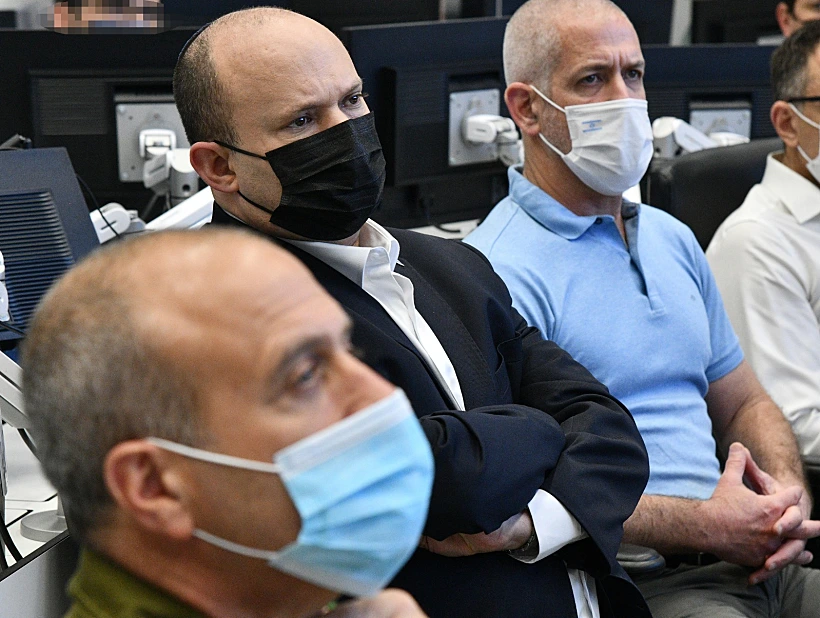 Whatsapp Image 2022 04 03 At 1