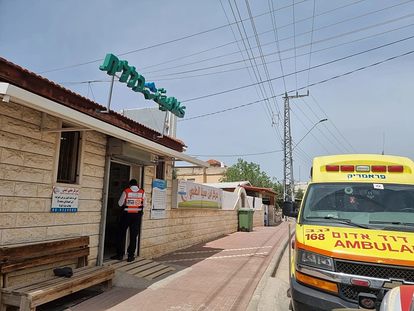 Whatsapp Image 2022 04 03 At 1