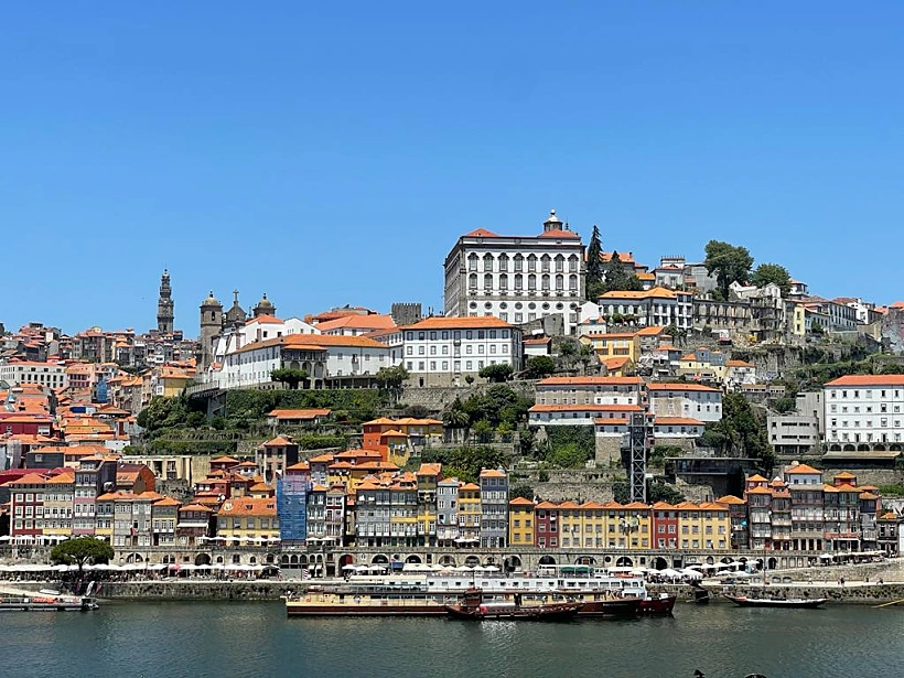 Whatsapp Image 2022 04 04 At 0