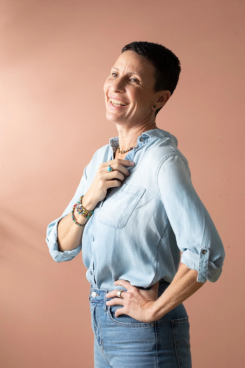 Whatsapp Image 2022 04 06 At 1