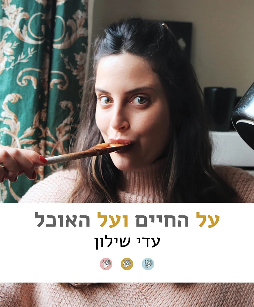 Whatsapp Image 2022 04 05 At 1