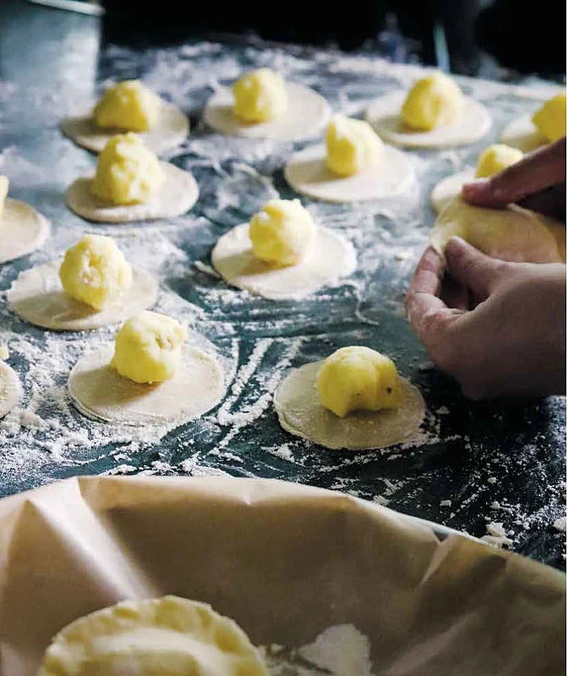 Whatsapp Image 2022 04 06 At 1