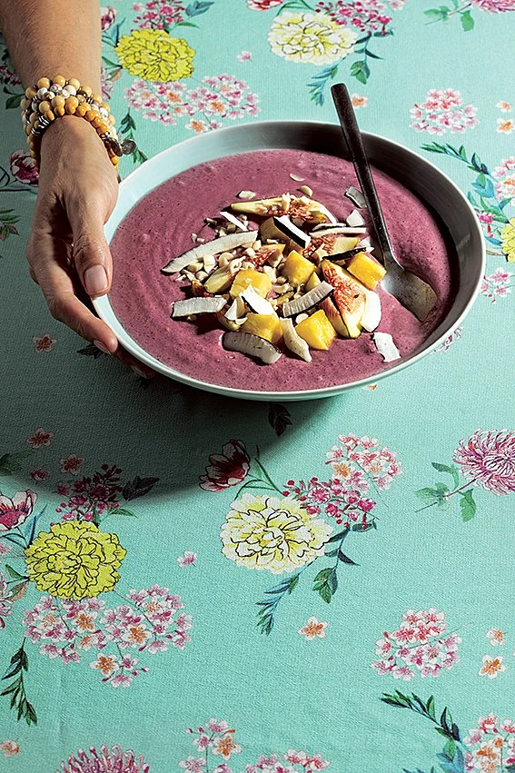 Whatsapp Image 2022 04 06 At 1