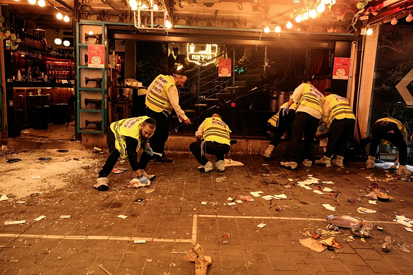 Whatsapp Image 2022 04 08 At 0