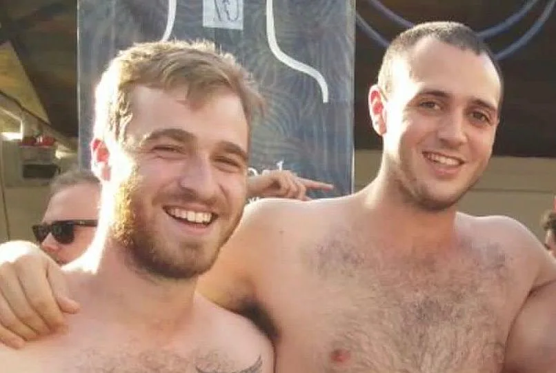 Whatsapp Image 2022 04 08 At 1