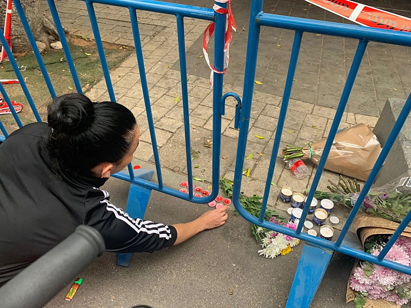 Whatsapp Image 2022 04 08 At 0