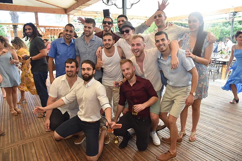 Whatsapp Image 2022 04 08 At 1