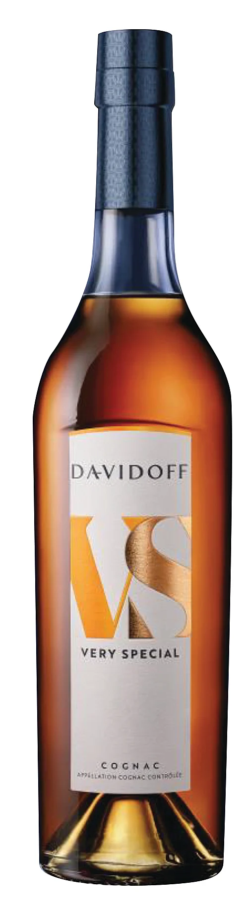 מצגת של Powerpoint‏