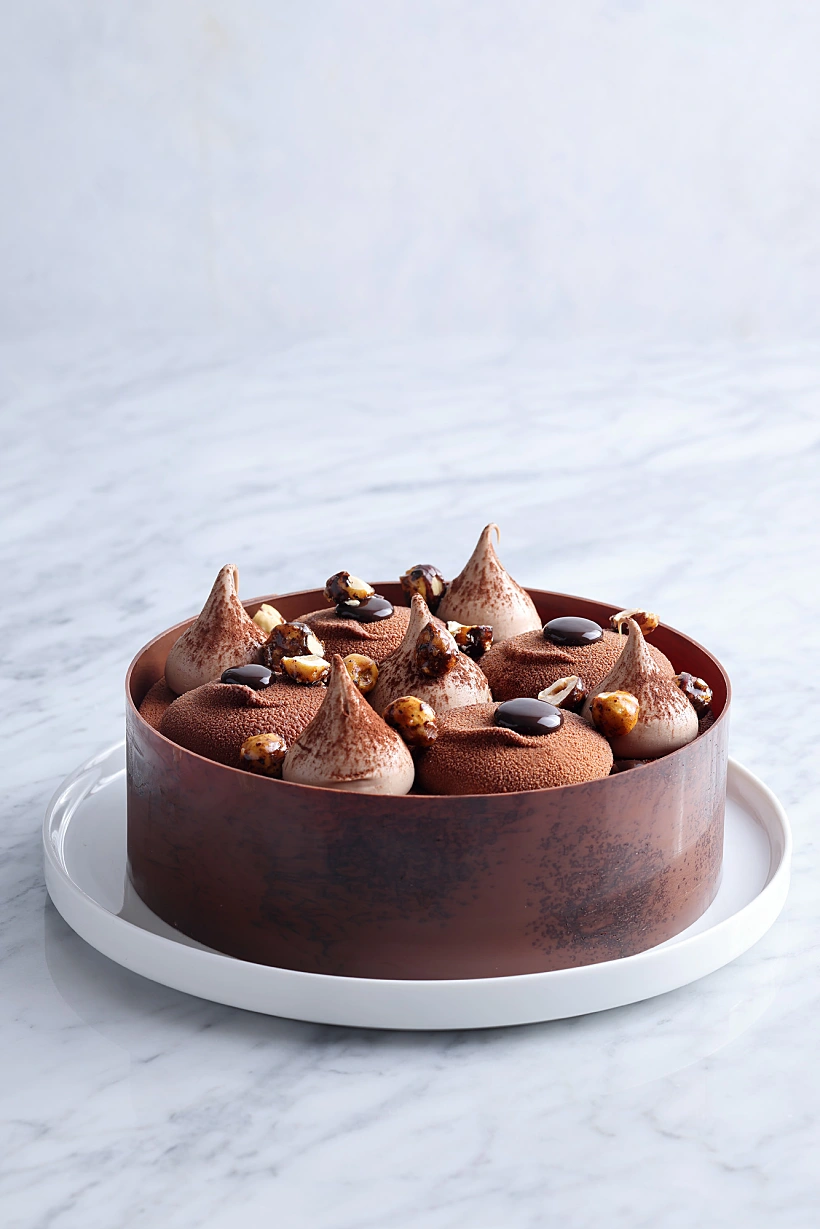 Roladin Ronen Mangan 47445