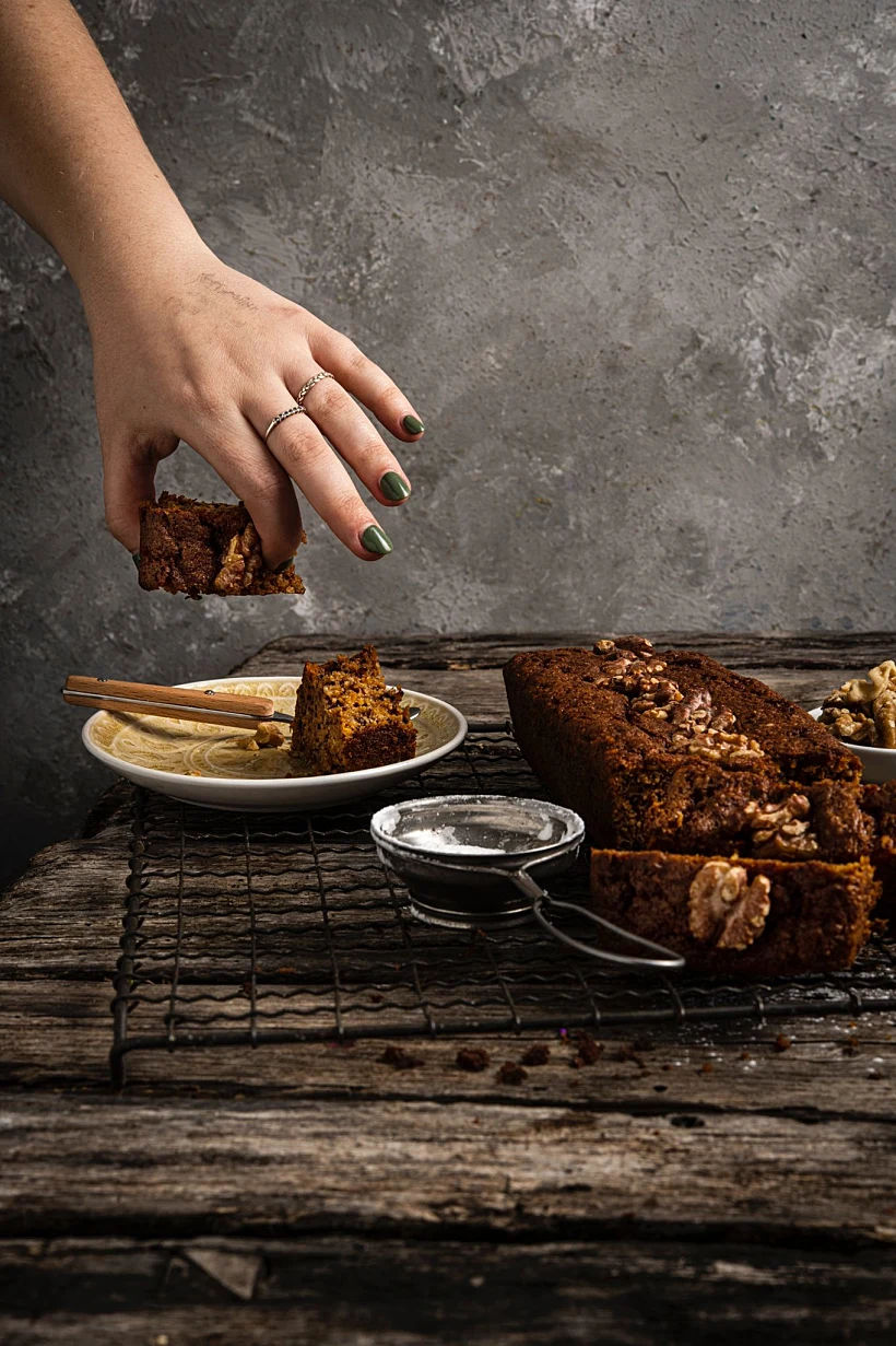 Whatsapp Image 2022 04 11 At 1