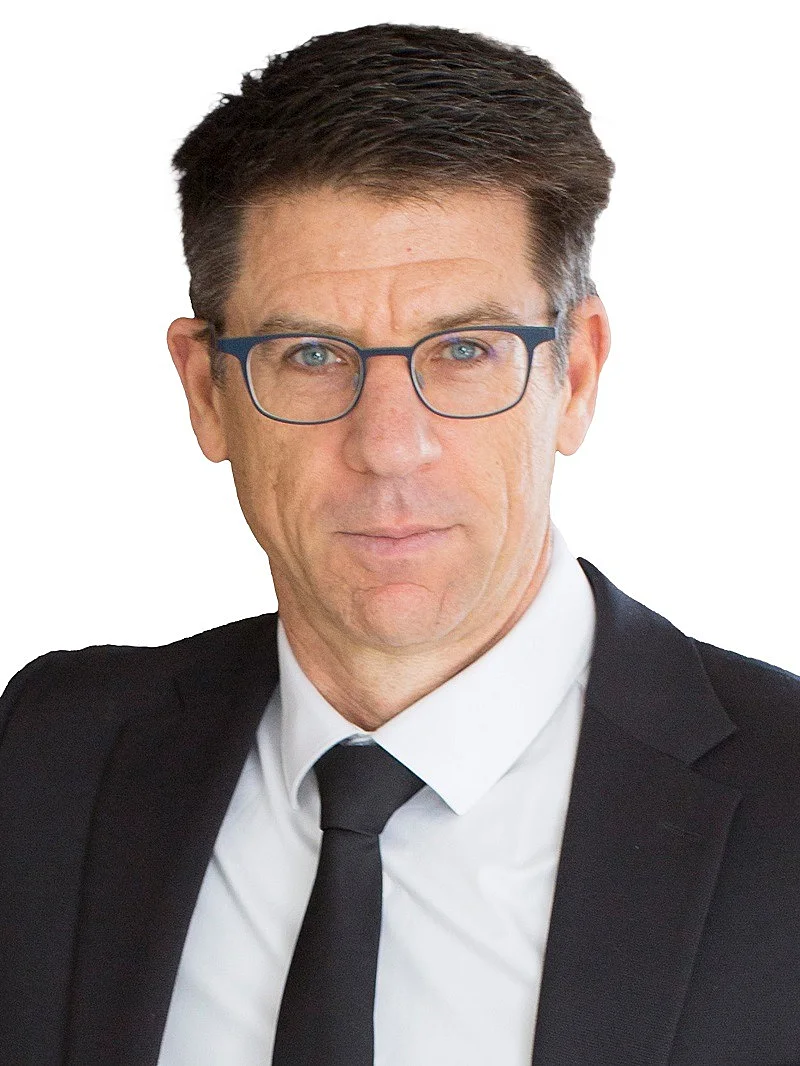 Whatsapp Image 2022 04 12 At 4