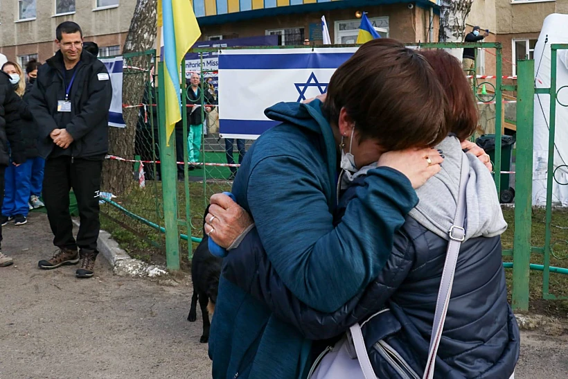 Whatsapp Image 2022 04 12 At 6