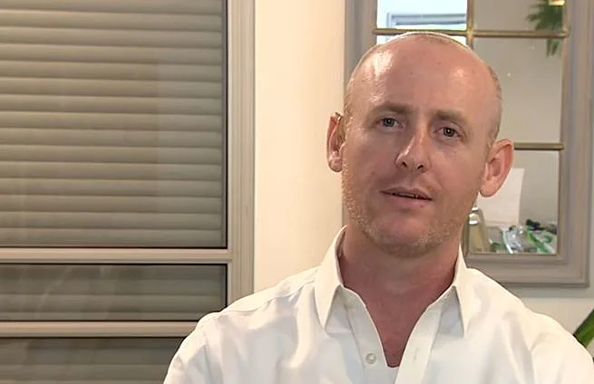 שמוליק סילמן, בעלה של ח''כ עידית סילמן