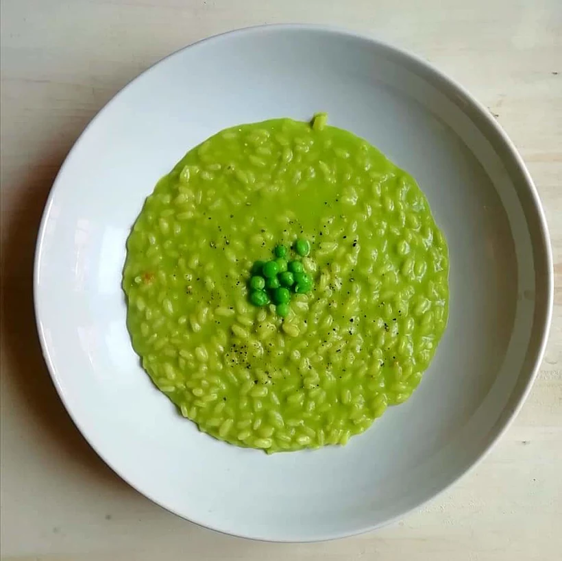 Processed B2a13134 79c5 4a3a A